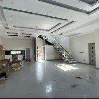 نقاشی ساختمان|خدمات پیشه و مهارت|پردیس, فاز ۱۱|دیوار