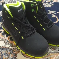 کفش SWOLX|کیف، کفش، کمربند|نوشین شهر, |دیوار