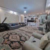 اپارتمان فروشی طبرسی شمالی4نظامدوست24مهدی قدرتی|فروش آپارتمان|مشهد, نظام دوست|دیوار