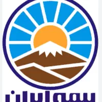 بیمه ایران