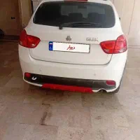 کوییک R،با رینگ  مدل ۱۳۹۹|خودرو سواری و وانت|فردیس, فردیس|دیوار