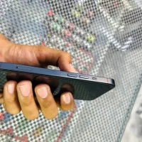 iphone 13normal 128|موبایل|مشهد, شهید آوینی|دیوار
