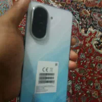 گوشی شیائومی|موبایل|اصفهان, بهارستان|دیوار