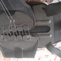 کمر بند طبی ۲ بار بیشتر استفاده نشده