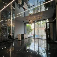 240متر-سوپر-برند-منطقه-فول-مشاعات-کلیدنخورده