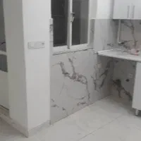فروش آپارتمان ۵۵ متری ۱ خوابه طبقه ۲ در جماران|فروش آپارتمان|رشت, جماران|دیوار