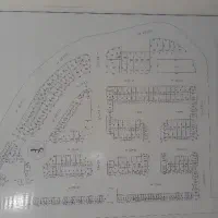 اجاره مغازه شهرک صنعتی