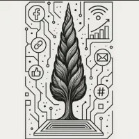 طراحی وب سایت و گوگل ادز و طراحی سایت