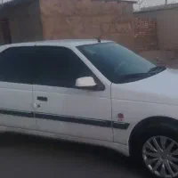 اسلیکس مدل۹۵|خودرو سواری و وانت|زاهدان, |دیوار