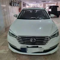 ماشین لیفان ۸۲۰