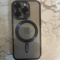 گوشی آیفون ۱۵ پرو نو