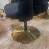 فوری لوازم سالن زیبایی|آرایشگاه و سالن‌های زیبایی|تهران, تهرانپارس جنوبی|دیوار