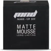 کرمپودر موس مناسب انواع پوست۰بهترین انتخاب|آرایشی، بهداشتی، درمانی|گلپایگان, |دیوار