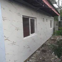 سنگ کاری و کاشیکاری|خدمات پیشه و مهارت|سیاهکل, |دیوار