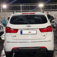 هایما s7 پلاس مدل ۱۴۰۱|خودرو سواری و وانت|لاهیجان, حاجی آباد|دیوار