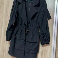 بارونی|لباس|ارومیه, |دیوار