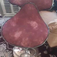 صندلی اوپنی