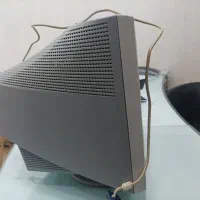 مانیتور crt|قطعات و لوازم جانبی رایانه|بوکان, |دیوار