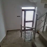 فروش ملک مسکونی در شهرک بعثت مرند|فروش خانه و ویلا|مرند, |دیوار