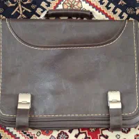 کیف چرم مردانه ارسال به تهران و شهرستان