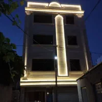 استخددادم نیرو کار