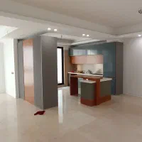 کابینت مدرن زیر قیمت بازار