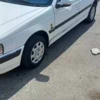 پژو پارس مدل ۸۸|خودرو سواری و وانت|تهران, دانشگاه شریف|دیوار