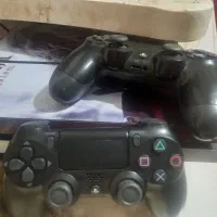 ps4فت کپیخور