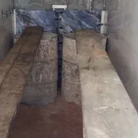 استاد کار بنا