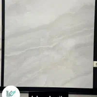 امروز بخر ، امروز قسطی تحویل بگیر|مصالح و تجهیزات ساختمان|شیراز, شهرک گلستان|دیوار