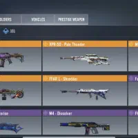 اکانت خوب دوگان لجند و چنج میشود|کنسول، بازی ویدئویی و آنلاین|قمرود, |دیوار