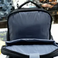 کوله  مجیکیس دانشجویی اورجینال|کیف، کفش، کمربند|پرند, فاز ۲|دیوار