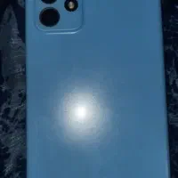 سامسونگ A52 128 gb/8 gb ram|موبایل|سرخرود, |دیوار