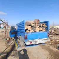 خرید چوب|خدمات باغبانی و درختکاری|زنجان, |دیوار