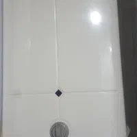 آبگرمکن دیواری در حد نو کم فشار ۳۱۱۵ بوتان