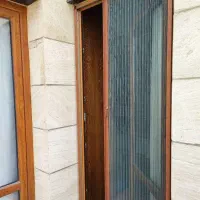 تور پلیسه (کشویی) قیمت همکاری متریال درجه یک