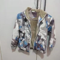 لباس بچگانه