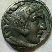 سکه کلکسیونی