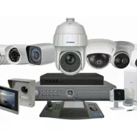 نصب و فروش انواع دوربین مداربسته ،جک درب ،کرکره ..|دوربین مداربسته|ساری, |دیوار