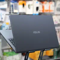 لپ تاپ ایسوس VivoBook رم16 i7 نسل 11 گرافیکدار 1TB