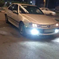 پارس|خودرو سواری و وانت|اهواز, کوی مهدیس|دیوار