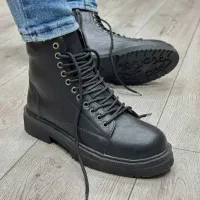 نیم بوت مردانه|کیف، کفش، کمربند|تربت جام, اسماعیل آباد|دیوار