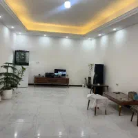 واحد-100متری-اجاره-صفادشت