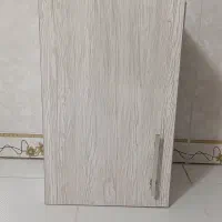 کابینت آشپزخانه