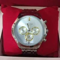 ساعت سیتیزن مارتینی