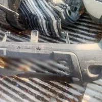 سپر تیولی سوزوکی توسان جنسیس اکسنت جکj5j7X33x55x22|خودرو کلاسیک|تهران, شهرک آپادانا|دیوار