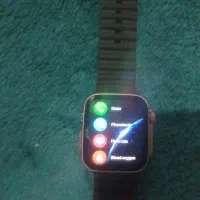 ساعت هوشمند T1000 ultra