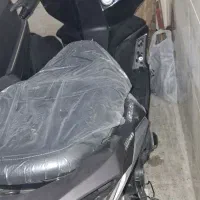 gt200|موتورسیکلت|تهران, یافت‌آباد|دیوار