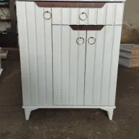 راحتی سرویس کامل ۵۹|میز و صندلی غذاخوری|مرند, |دیوار