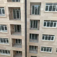 راپل طناب مرد عنکبوتی پیچ و رولپلاک شستشوی نما|خدمات پیشه و مهارت|کرج, گوهردشت|دیوار